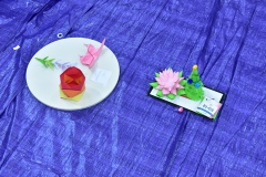 Talent_-Competition_2025-DSC_1918