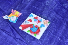 Talent_-Competition_2025-DSC_1919