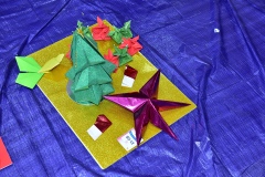 Talent_-Competition_2025-DSC_1920