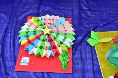 Talent_-Competition_2025-DSC_1921