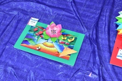 Talent_-Competition_2025-DSC_1922