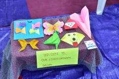 Talent_-Competition_2025-DSC_1924