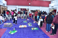 Talent_-Competition_2025-DSC_1925