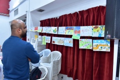 Talent_-Competition_2025-DSC_1926