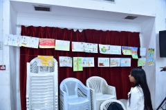 Talent_-Competition_2025-DSC_1927