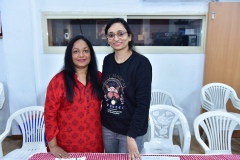 Talent_-Competition_2025-DSC_1929