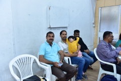 Talent_-Competition_2025-DSC_1931