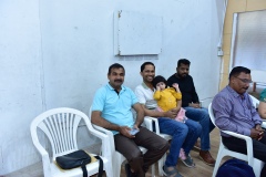 Talent_-Competition_2025-DSC_1932