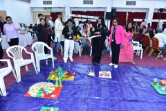 Talent_-Competition_2025-DSC_1934