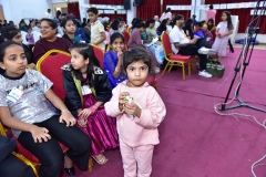 Talent_-Competition_2025-DSC_1935