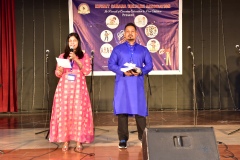 Talent_-Competition_2025-DSC_1939