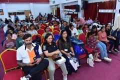 Talent_-Competition_2025-DSC_1940