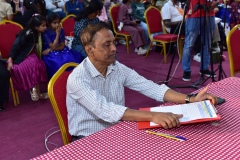 Talent_-Competition_2025-DSC_1941