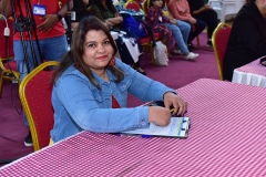 Talent_-Competition_2025-DSC_1942