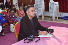 Talent_-Competition_2025-DSC_1943