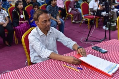 Talent_-Competition_2025-DSC_1944