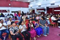 Talent_-Competition_2025-DSC_1945