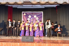 Talent_-Competition_2025-DSC_1947