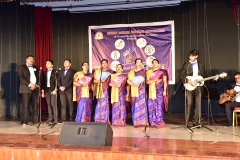 Talent_-Competition_2025-DSC_1949