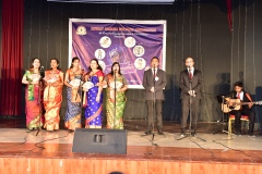 Talent_-Competition_2025-DSC_1950