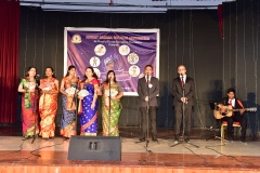 Talent_-Competition_2025-DSC_1951