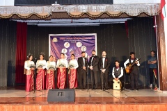 Talent_-Competition_2025-DSC_1952