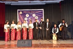 Talent_-Competition_2025-DSC_1953