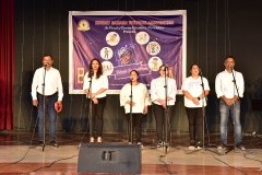 Talent_-Competition_2025-DSC_1954