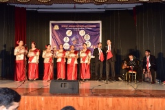 Talent_-Competition_2025-DSC_1955