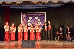 Talent_-Competition_2025-DSC_1956