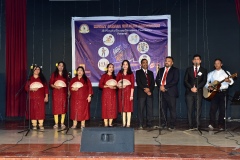 Talent_-Competition_2025-DSC_1961