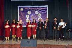 Talent_-Competition_2025-DSC_1962