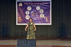 Talent_-Competition_2025-DSC_1964