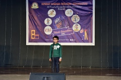 Talent_-Competition_2025-DSC_1965