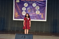 Talent_-Competition_2025-DSC_1967