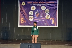 Talent_-Competition_2025-DSC_1970