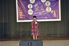 Talent_-Competition_2025-DSC_1971