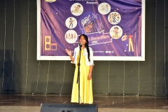 Talent_-Competition_2025-DSC_1975