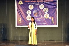 Talent_-Competition_2025-DSC_1977