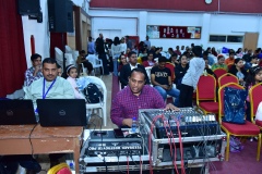 Talent_-Competition_2025-DSC_1979