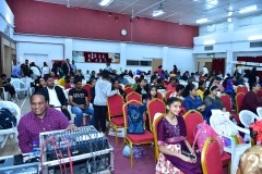 Talent_-Competition_2025-DSC_1981