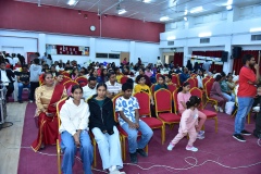 Talent_-Competition_2025-DSC_1982