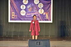 Talent_-Competition_2025-DSC_1985