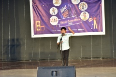 Talent_-Competition_2025-DSC_1986