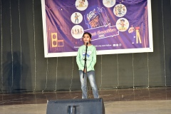 Talent_-Competition_2025-DSC_1987