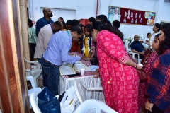 Talent_-Competition_2025-DSC_1991