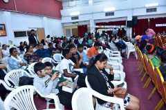 Talent_-Competition_2025-DSC_1993