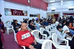 Talent_-Competition_2025-DSC_1994