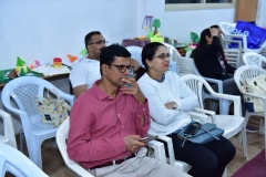 Talent_-Competition_2025-DSC_1995