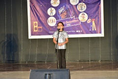 Talent_-Competition_2025-DSC_2001